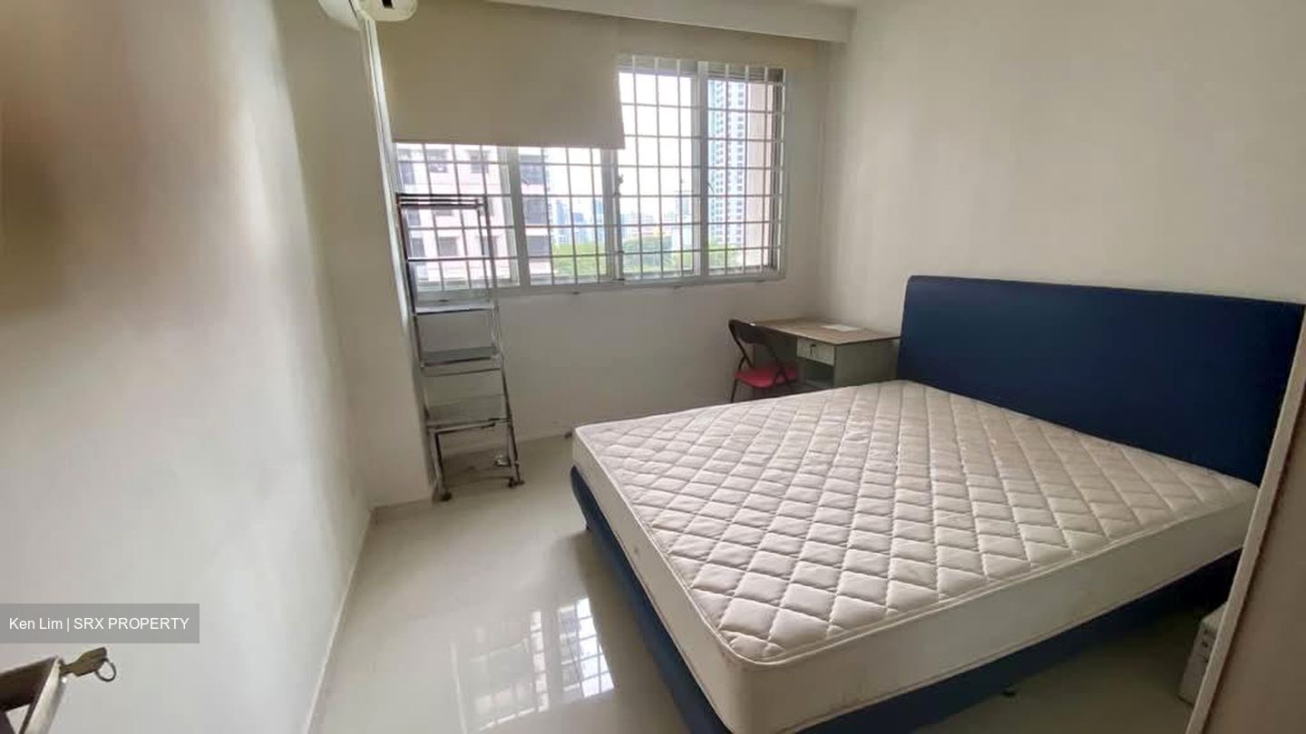 Blk 84 Lorong 2 Toa Payoh (Toa Payoh), HDB 5 Rooms #533911521
